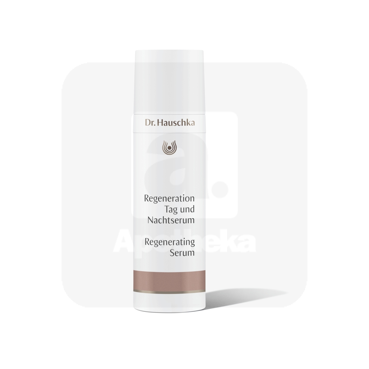 DR.HAUSCHKA UUENDAV SEERUM 30ML - Tootepilt