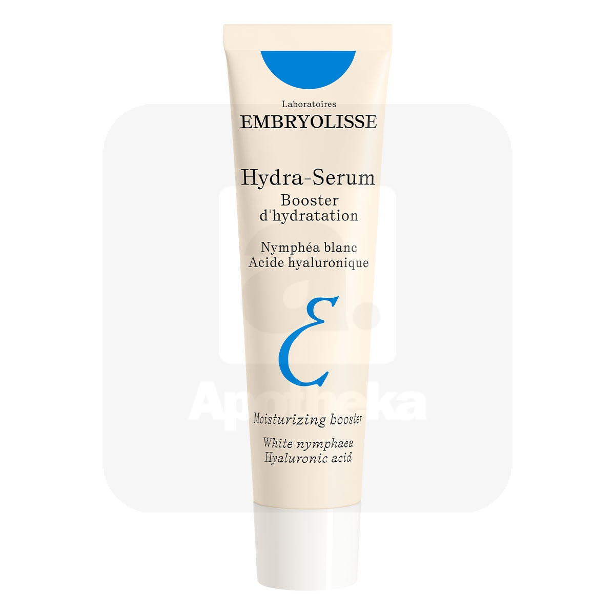 EMBRYOLISSE HYDRA SEERUM NIISUTAV 30ML