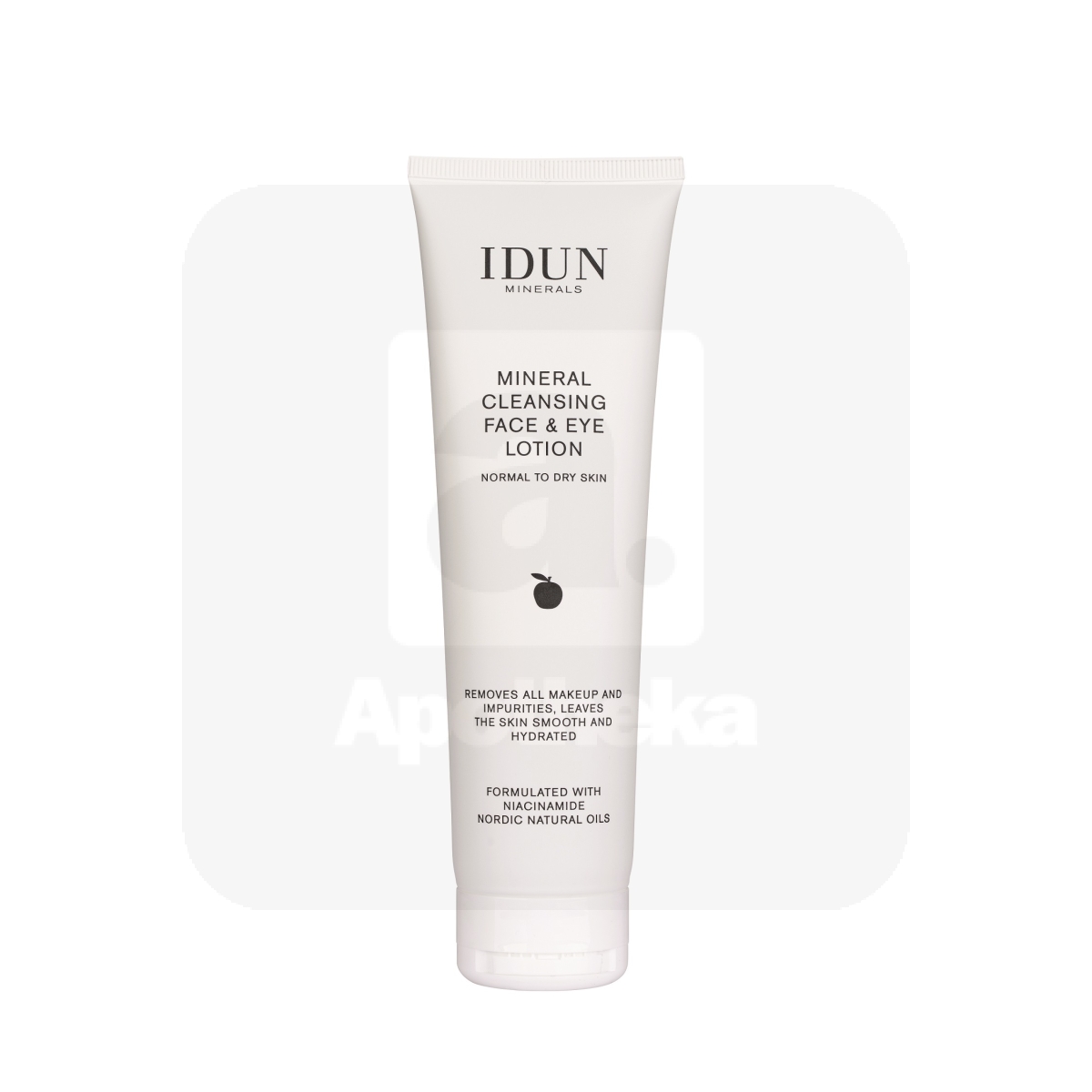 IDUN PUHASTUSLOSJOON 150ML - Tootepilt 1