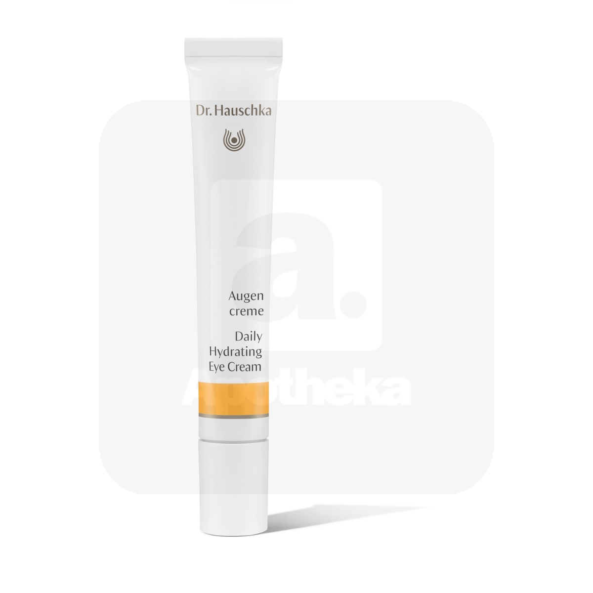 DR.HAUSCHKA SILMAÜMBRUSKREEM 12,5ML