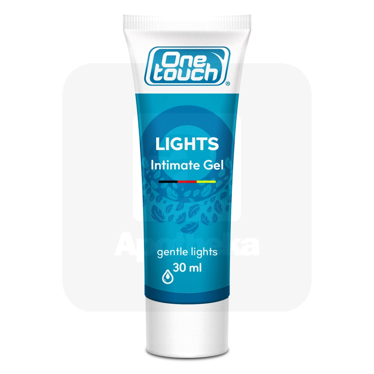 ONE TOUCH LIBESTI LIGHTS 30ML