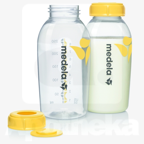 MEDELA BF RINNAPIIMAPUDEL 250ML+DISK+KAAS AVAGA N2