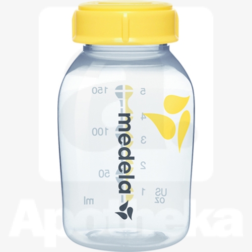 MEDELA BF RINNAPIIMAPUDEL 150ML+DISK+KAAS AVAGA N3