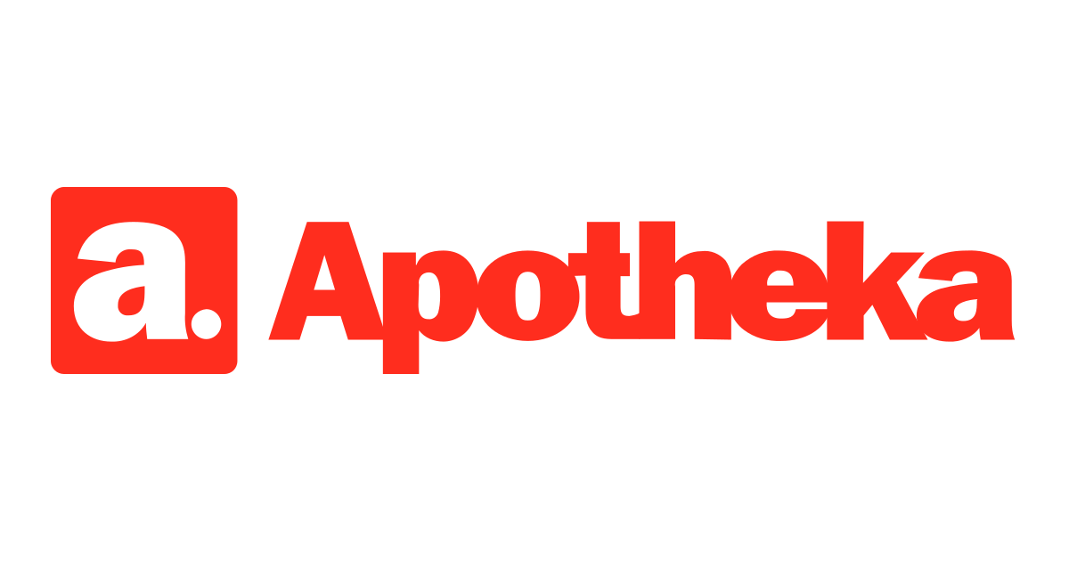 Apotheka e-apteek |  Kiire tarne just sinna, kus Sa viibid!